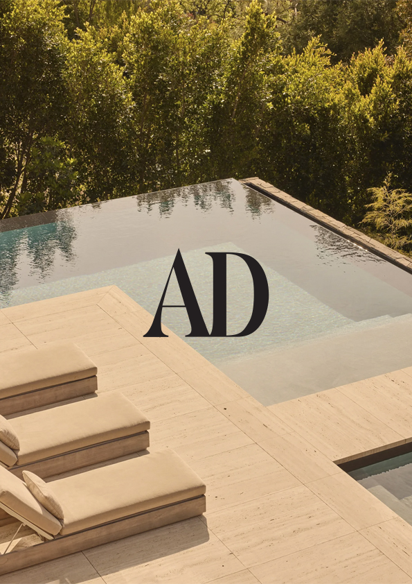 Ad italia