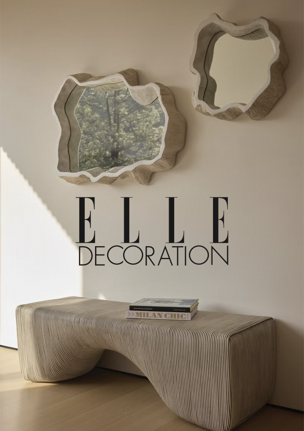 elle decoration